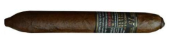 Сигары Gurkha Cellar Reserve Aged 15 Years Grand Rothschild Limited Edition