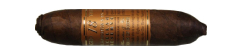 Сигары Gurkha Cellar Reserve 18 Year Koi Perfecto
