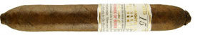 Сигары Gurkha Cellar Reserve Aged 15 Years Grand Rothschild