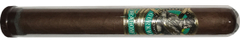 Сигары Gurkha Special Edition Dragonfly