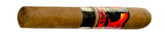 Сигары Gurkha Edicion Limitada 2001 Habano Robusto