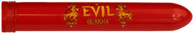 Сигары Gurkha Evil Torpedo Tubos