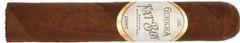 Сигары Gurkha Fat Boy 6 x 66