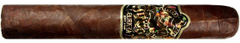 Сигары Gurkha Ghost Gold Shadow