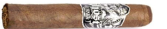 Сигары Gurkha Ghost Robusto