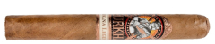 Сигары Gurkha Havana Legend Toro