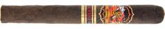 Сигары Gurkha Lounge Exclusive Dragon Churchill Maduro