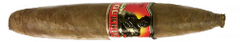 Сигары Gurkha Master Select Original Vintage Blend Perfecto №1