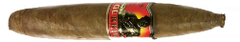 Сигары Gurkha Master Select Original Vintage Blend Perfecto №1