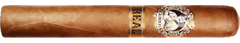 Сигары Gurkha Real Robusto