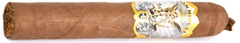 Сигары Gurkha San Miguel Robusto