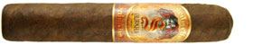 Сигары  Gurkha Seduction Robusto