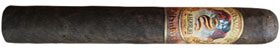 Сигары  Gurkha Seduction Toro
