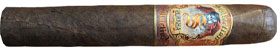 Сигары  Gurkha Seduction XO