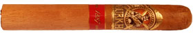 Сигары Gurkha Signature 1887 Red Rothchild