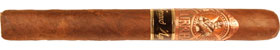 Сигары  Gurkha Special Grand Age