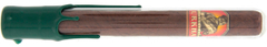Сигары Gurkha Special Edition HMR Churchill Maduro