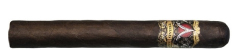 Сигары Gurkha Triad Platinum Churchill