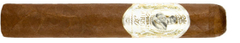 Сигары Gurkha Treinta 30th Anniversary Magnum