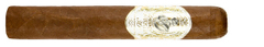 Сигары Gurkha Treinta 30th Anniversary Robusto