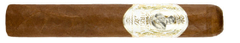 Сигары Gurkha Treinta 30th Anniversary Toro