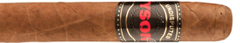 Сигары Gurkha Tyson Undisputed Habano Magnum