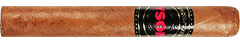 Сигары Gurkha Tyson Undisputed Habano Toro