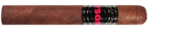 Сигары Gurkha Tyson Undisputed Maduro Toro