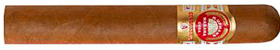 Сигары  H. Upmann Connossieur A