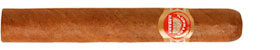 Сигары  H. Upmann Connossieur No 1