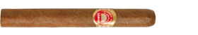 Сигары  H. Upmann Epicures