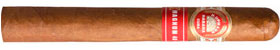 Сигары  H. Upmann Magnum 46