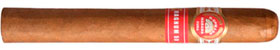 Сигары  H. Upmann Magnum 50