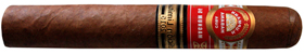 Сигары  H. Upmann Magnum 56 LE 2015