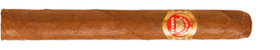 Сигары  H. Upmann Petit Coronas