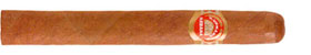 Сигары  H. Upmann Regalias