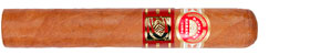 Сигары  H. Upmann Royal Robusto