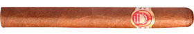 Сигары  H. Upmann Sir Winston Estuche