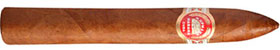 Сигары  H. Upmann No 2