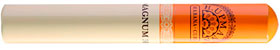 Сигары H. Upmann Magnum 50 Tubos