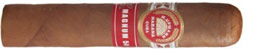 Сигары  H. Upmann Magnum 54