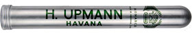 Сигары H. Upmann Monarcas