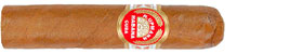 Сигары  H.Upmann Half Corona