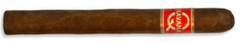 Сигары Havana Q Double Churchill