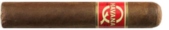 Сигары Havana Q Double Robusto