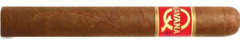 Сигары Havana Q Double Toro