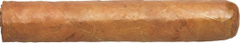 Сигары Horacio Esteli club 3