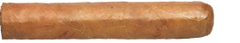 Сигары Horacio Esteli club 5