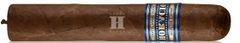 Сигары Horacio Héritage 1