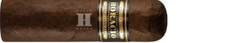 Сигары Horacio Maduro VI